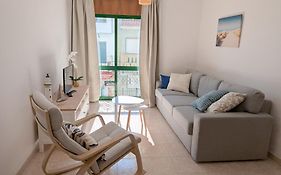 Gp Guest House
